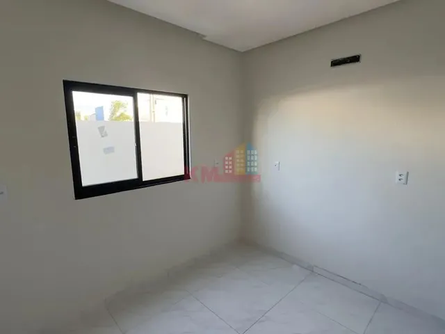 Imagem 12: Boulevard Residence - Casa no Bela Vista - Boulevard Residence Mossoró