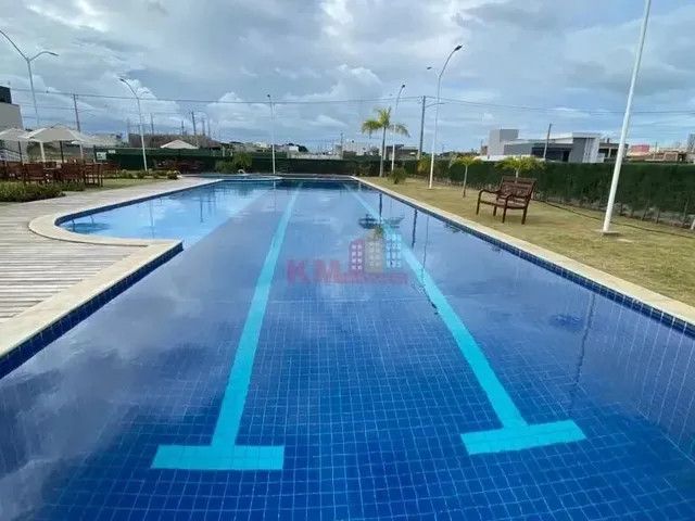 Imagem 3: Boulevard Residence - Casa no Bela Vista - Boulevard Residence Mossoró