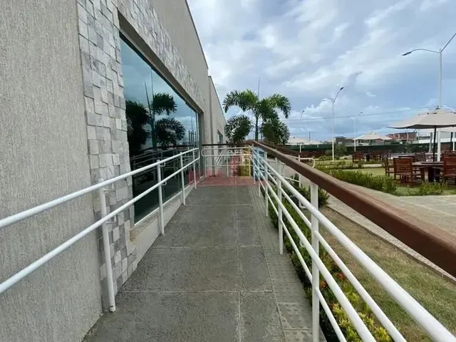 Imagem 8: Boulevard Residence - Casa no Bela Vista - Boulevard Residence Mossoró
