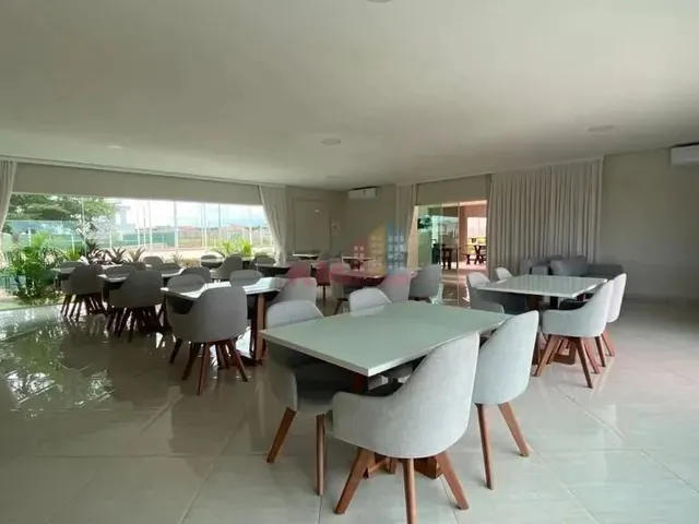 Imagem 2: Boulevard Residence - Casa no Bela Vista - Boulevard Residence Mossoró