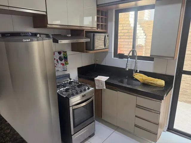 Imagem 1: Repasse de Casa na Coophab!!