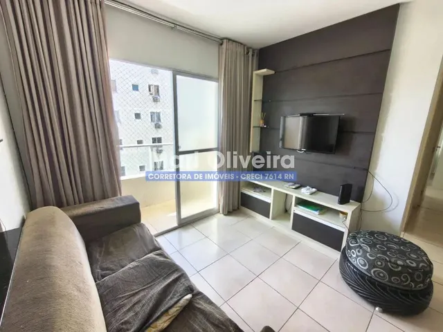 Imagem: 2 Quartos com Suíte Andar Alto Projetados