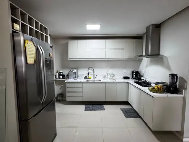 Imagem 10: Apartamento no Edifício Royal