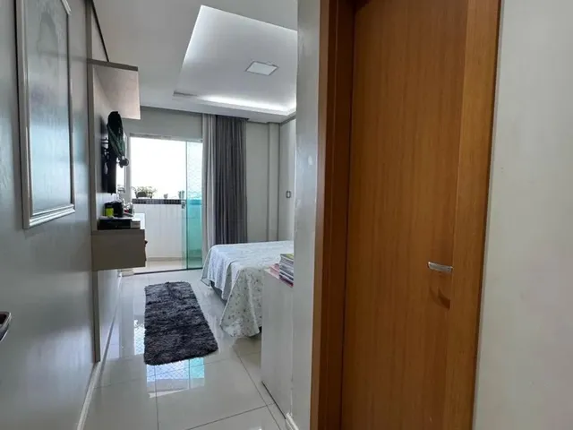 Imagem 14: Apartamento no Edifício Royal