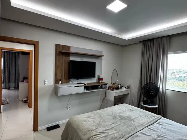 Imagem 15: Apartamento no Edifício Royal