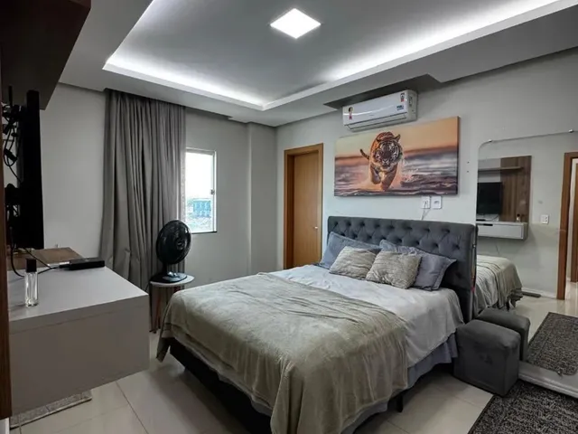 Imagem 16: Apartamento no Edifício Royal