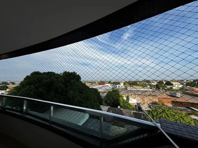 Imagem 4: Apartamento no Edifício Royal