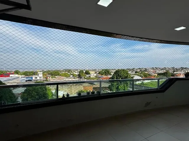 Imagem 5: Apartamento no Edifício Royal
