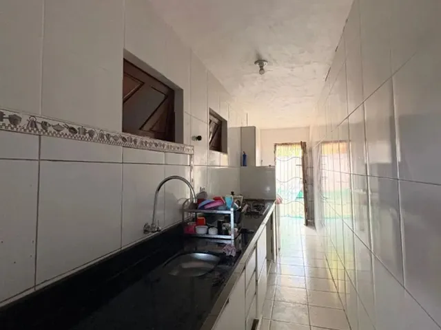 Imagem 9: Casa 3/4 - Nova Esperança - Parnamirim