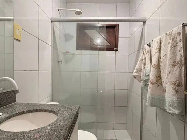 Imagem 5: Casa 3/4 - Nova Esperança - Parnamirim
