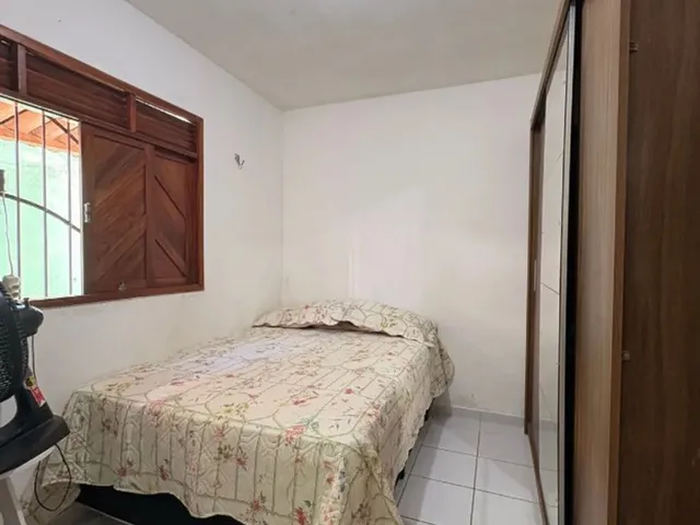 Imagem 4: Casa 3/4 - Nova Esperança - Parnamirim