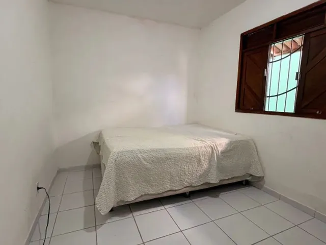 Imagem 6: Casa 3/4 - Nova Esperança - Parnamirim