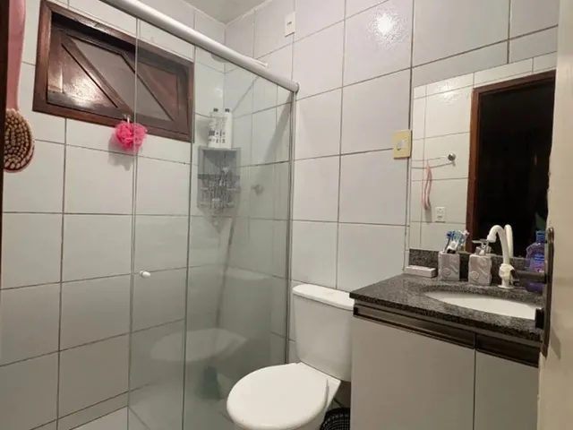 Imagem 8: Casa 3/4 - Nova Esperança - Parnamirim