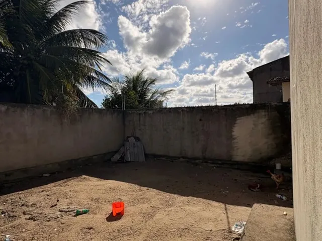 Imagem 10: Casa 3/4 - Nova Esperança - Parnamirim