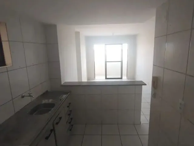Imagem 11: Vendo Oportunidade Apto 2/4 com Suite no Parque das Árvores - Parnamirim - Rn