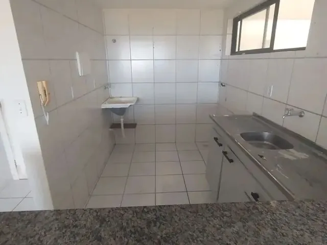 Imagem 14: Vendo Oportunidade Apto 2/4 com Suite no Parque das Árvores - Parnamirim - Rn
