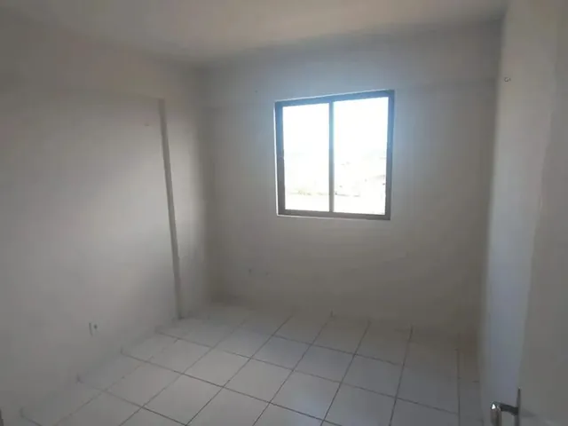 Imagem 5: Vendo Oportunidade Apto 2/4 com Suite no Parque das Árvores - Parnamirim - Rn