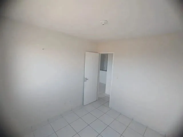 Imagem 6: Vendo Oportunidade Apto 2/4 com Suite no Parque das Árvores - Parnamirim - Rn