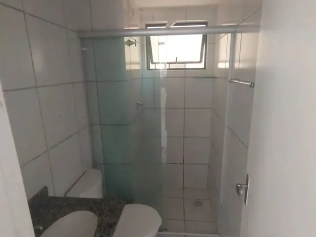 Imagem 13: Vendo Oportunidade Apto 2/4 com Suite no Parque das Árvores - Parnamirim - Rn