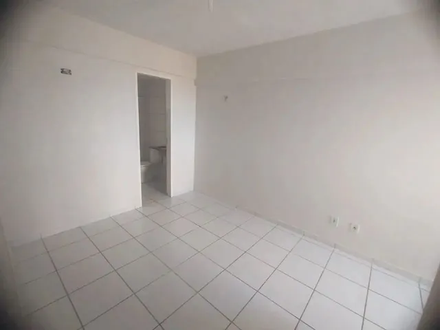 Imagem 2: Vendo Oportunidade Apto 2/4 com Suite no Parque das Árvores - Parnamirim - Rn