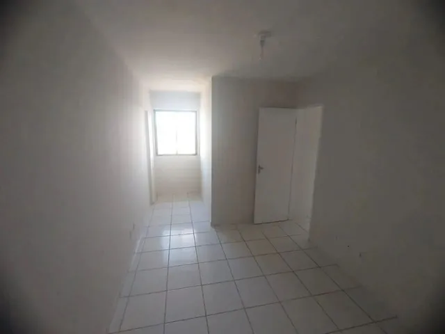 Imagem 7: Vendo Oportunidade Apto 2/4 com Suite no Parque das Árvores - Parnamirim - Rn