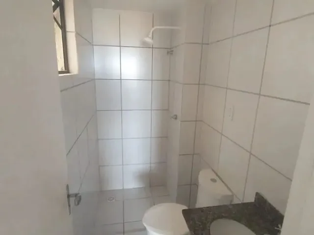 Imagem 15: Vendo Oportunidade Apto 2/4 com Suite no Parque das Árvores - Parnamirim - Rn