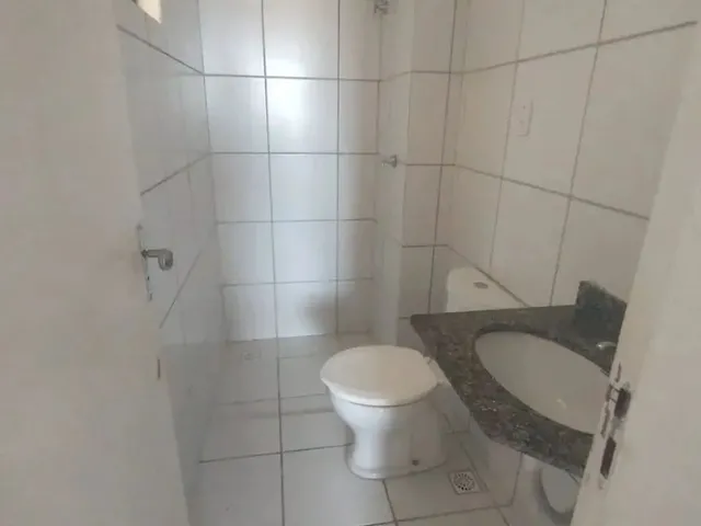 Imagem 16: Vendo Oportunidade Apto 2/4 com Suite no Parque das Árvores - Parnamirim - Rn