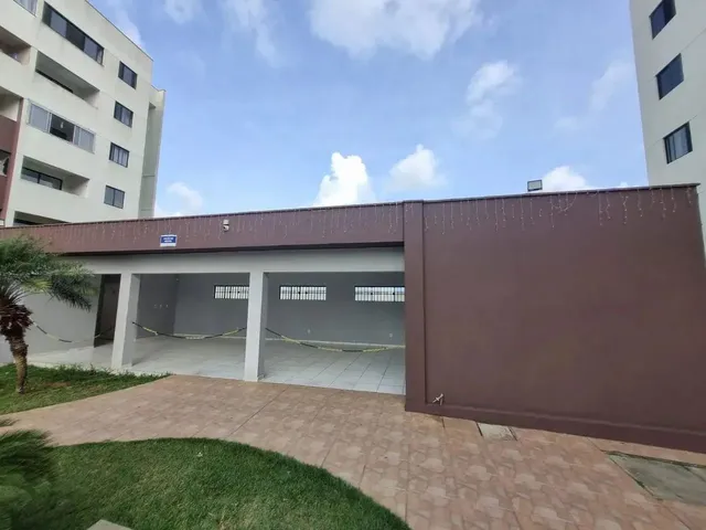 Imagem 10: Vendo Oportunidade Apto 2/4 com Suite no Parque das Árvores - Parnamirim - Rn