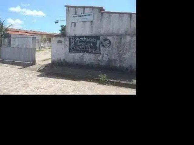 Imagem: Oportunidade Única em Extremoz - Rn Tipo