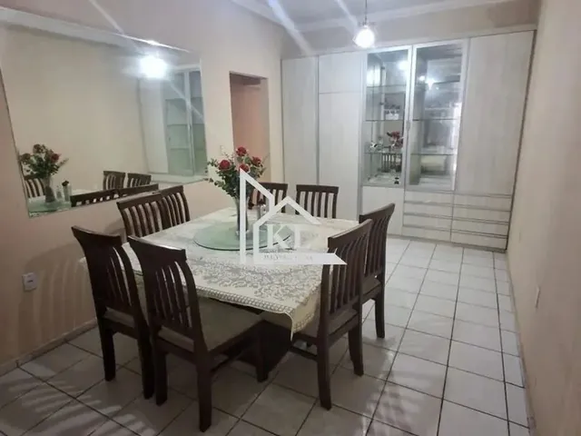 Imagem: Imbertivel - Casa Dúplex - 5 Quartos -240M2