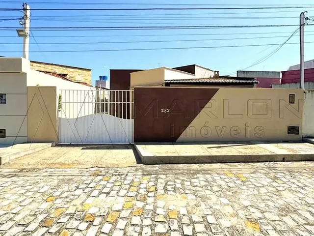 Imagem: Casa em Condomínio Residencial Turmalina