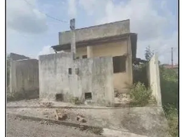 Imagem: Oportunidade Única em Sao Goncalo do Amarante