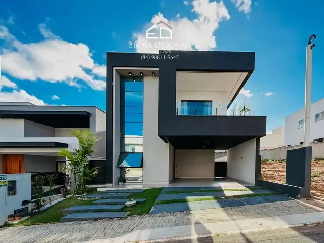 Imagem: Edf Bellíssimo Duplex no Monte Carlo