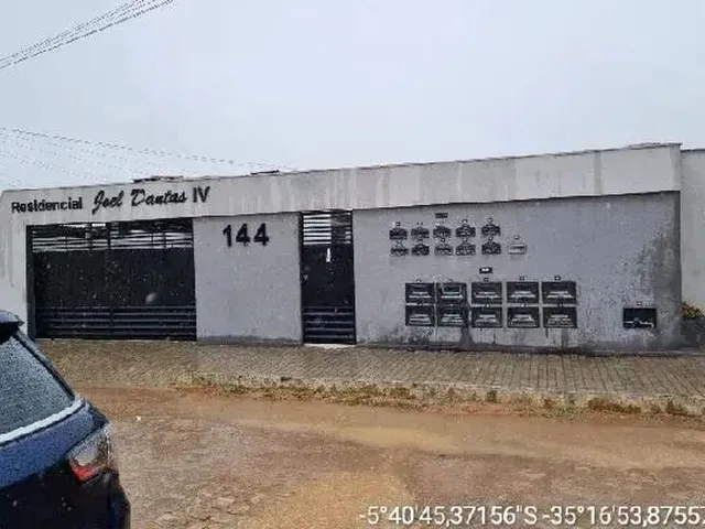 Imagem: Oportunidade Única em Extremoz - Rn Tipo