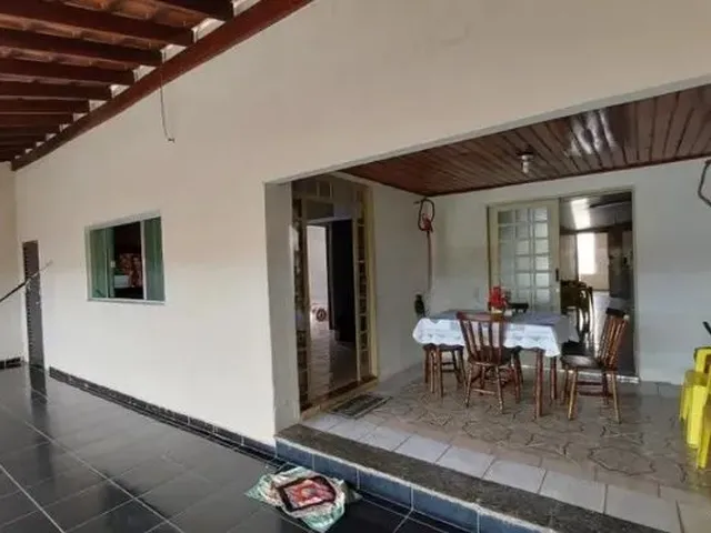 Imagem: Casa na Cidade das Rosas L17