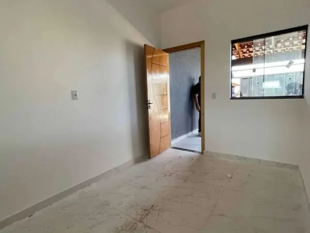 Imagem 7: Casa em Nova Emperança Nic11
