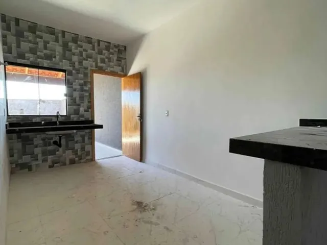 Imagem 8: Casa em Nova Emperança Nic11