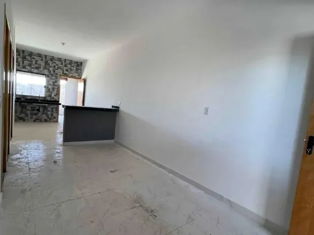Imagem 9: Casa em Nova Emperança Nic11