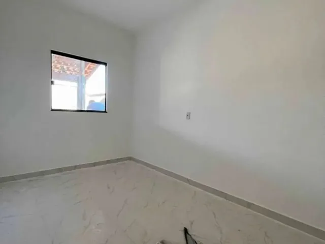 Imagem 10: Casa em Nova Emperança Nic11
