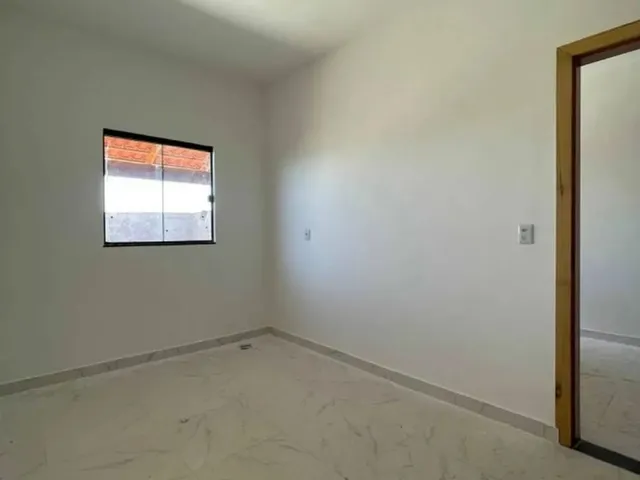 Imagem 2: Casa em Nova Emperança Nic11