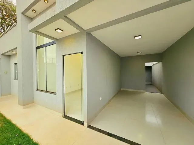 Imagem 1: Casa em Parnamirim Cod Jmt04