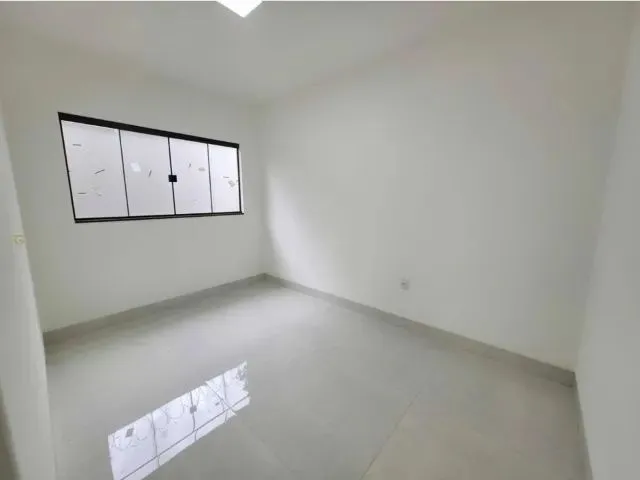 Imagem 5: Casa em Parnamirim Cod Jmt04