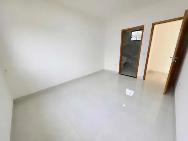 Imagem 3: Casa em Parnamirim Cod Jmt04