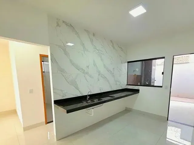 Imagem 7: Casa em Parnamirim Cod Jmt04
