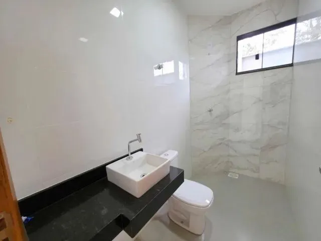 Imagem 10: Casa em Parnamirim Cod Jmt04