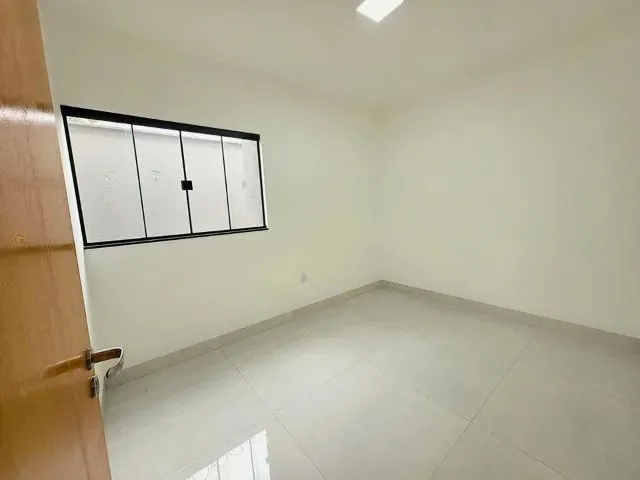 Imagem 9: Casa em Parnamirim Cod Jmt04