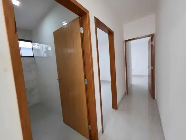 Imagem 8: Casa em Parnamirim Cod Jmt04