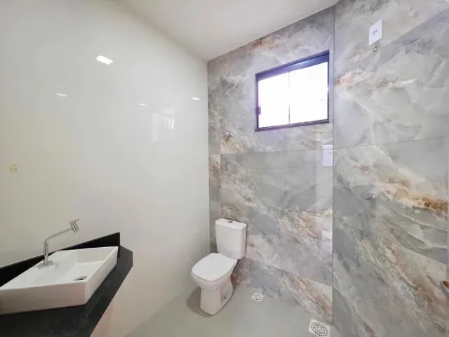 Imagem 6: Casa em Parnamirim Cod Jmt04