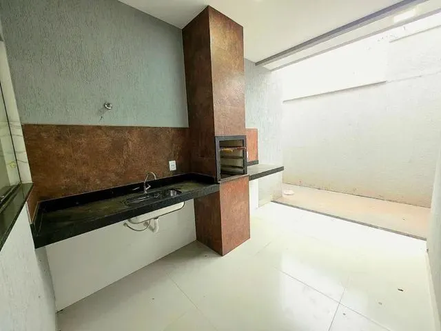 Imagem 11: Casa em Parnamirim Cod Jmt04