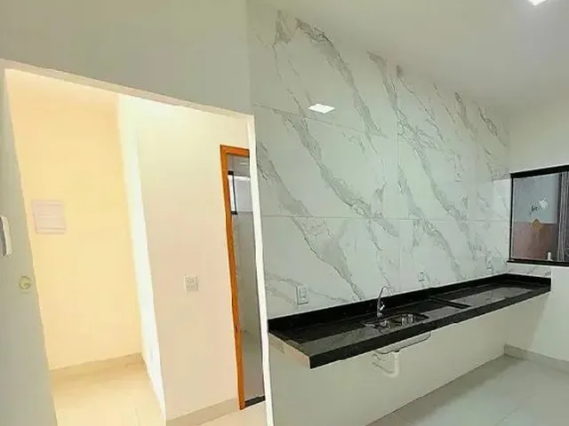 Imagem 2: Casa em Parnamirim Cod Jmt04